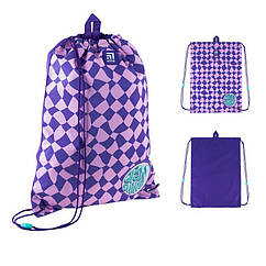 Сумка для взуття KITE K24-600L-2