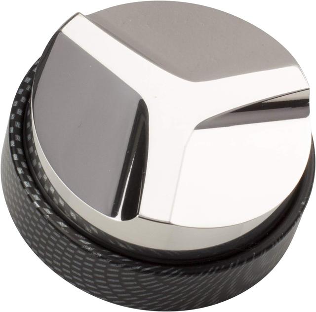 Вирівнювач Motta Carbon Ø 58 мм Вирівнювач Motta Carbon Ø 58 мм