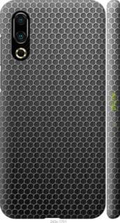 Чохол на Meizu 16S Комірки "243m-1701-7290"
