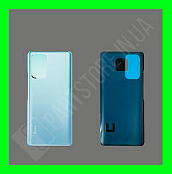 Redmi Note 10 Pro