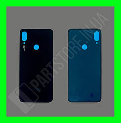 Redmi Note 7