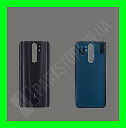 Redmi Note 8 Pro