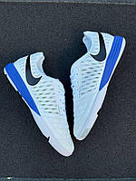 Футзалки NIKE5 LUNAR GATO II IC ДS 1064