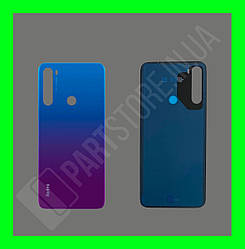 Redmi Note 8T
