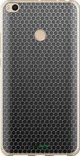 Чохол на Xiaomi Mi Max 2 Комірки "243u-994-7290", фото 1