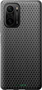 Чохол на Xiaomi Poco F3 Комірки "243u-2280-72104", фото 1