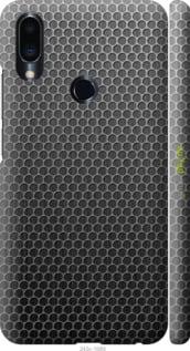 Чохол на Meizu Note 9 Комірки "243m-1689-7290"