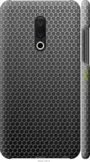 Чохол на Meizu 15 Plus Комірки "243m-1473-7290"