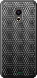 Чохол на Meizu Pro 6 Комірки "243u-293-7290"