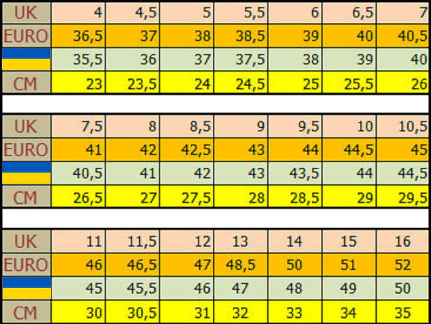 【SHO】サイズ 28 ロックショアガードブーツ カットラバーピンフェルト[FS-25XX