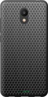 Чохол на Meizu M6 Комірки "243u-1349-7290"