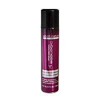 Лак для волосся без газу Abril et Nature Advanced Styling Spray Directional Ecologic 300 мл
