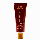 Фарба для брів та вій ELAN «Deep Brow Tint 2.0» 20 мл 03 black (чорна), фото 3
