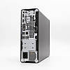 Стаціонарний комп'ютер HP ProDesk 600 G4 SFF s1151-V2 БВ, фото 8