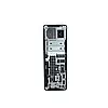 Стаціонарний комп'ютер HP ProDesk 600 G4 SFF s1151-V2 БВ, фото 9