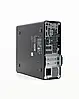 Стаціонарний комп'ютер HP ProDesk 600 G4 SFF s1151-V2 БВ, фото 10