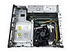 Стаціонарний комп'ютер HP ProDesk 600 G4 SFF s1151-V2 БВ, фото 11