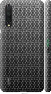Чохол на Xiaomi Mi CC9 Комірки "243m-1747-7290", фото 1