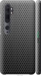 Чохол на Xiaomi Mi Note 10 Комірки "243m-1820-7290", фото 1