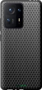 Чохол на Xiaomi Mix 4 Комірки "243b-2475-7290", фото 1