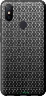 Чохол на Xiaomi Mi A2 Комірки "243b-1481-7290", фото 1