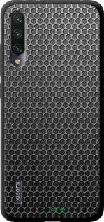Чохол на Xiaomi Mi A3 Комірки "243b-1737-7290", фото 1