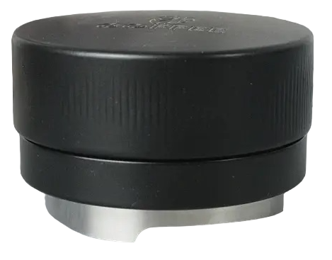 Leveler Ø 58 mm VD Standard Pro for coffee