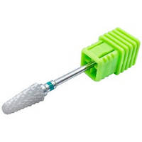 Керамічна  фреза конус Umbrella(C) великої насічки ___