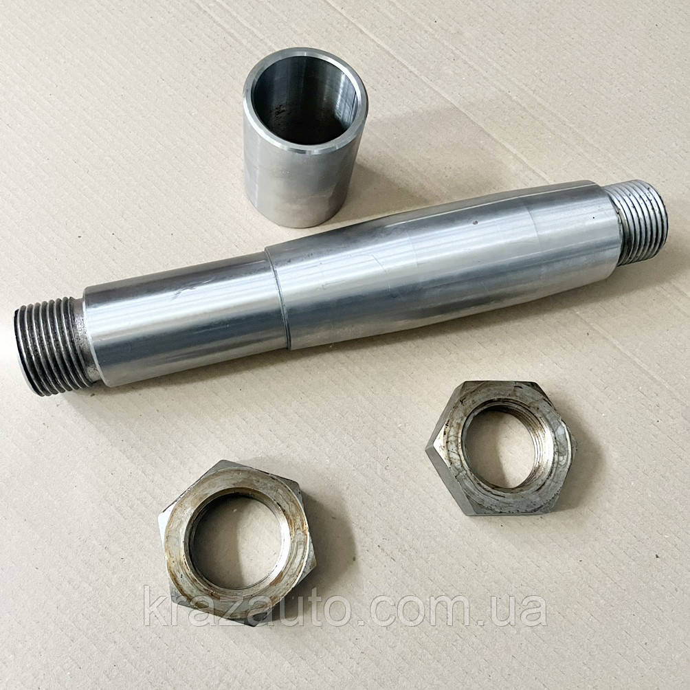 6320748323_w640_h640_632074832