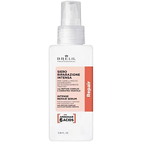 Сироватка для відновлення волосся Brelil Intense Repair Serum 100 мл