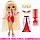 Лялька LOL Surprise OMG Swag Fashion ЛОЛ Сюрприз ОМГ Свэг, фото 5