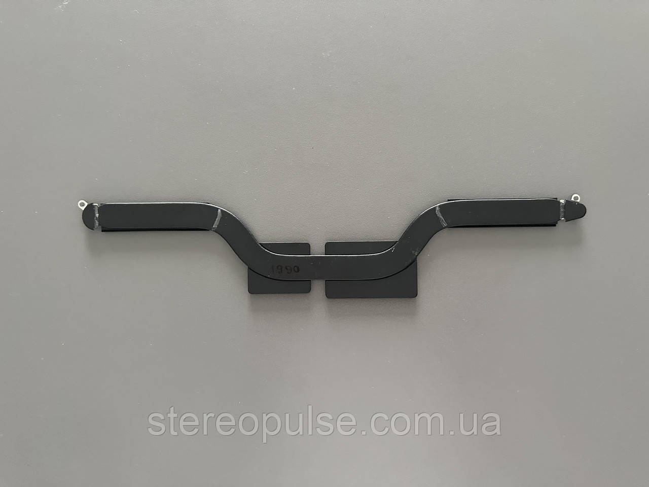 Система охолодження для Apple MacBook Pro A1990 Original, фото 1