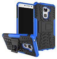 Чохол Armor Case для Leeco Le Pro 3 Синій