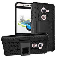 Чохол Armor Case для LeEco Le 2 / Le S3 Чорний