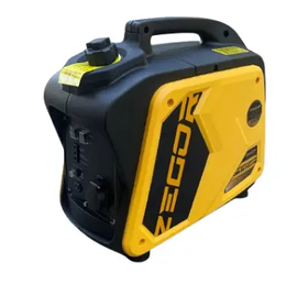 Генератор інверторний ZEGOR DIN-BLITZ2200 2,0/2,2 кВт