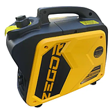 Генератор інверторний ZEGOR DIN-BLITZ2200 2,0/2,2 кВт, фото 2