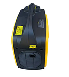 Генератор інверторний ZEGOR DIN-BLITZ2200 2,0/2,2 кВт, фото 6