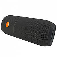 Портативна Bluetooth Колонка Charge 12 (CRX12) Чорний