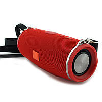 Портативна Bluetooth Колонка Charge 3 Mini Червоний