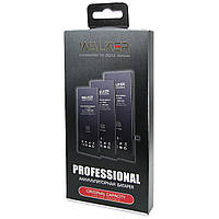 Акумулятори Walker