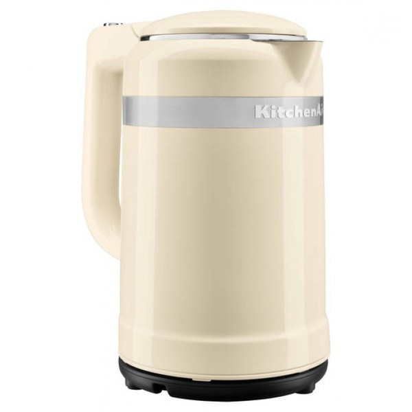 ЧАЙНИК DESIGN COLLECTION KitchenAid 5KEK1565EAC