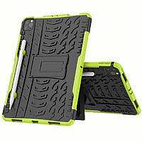 Чохол Armor Case для Apple iPad Pro 11 2018 / 2020 Lime