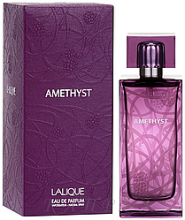Lalique Amethyst Парфумерна вода 100 мл