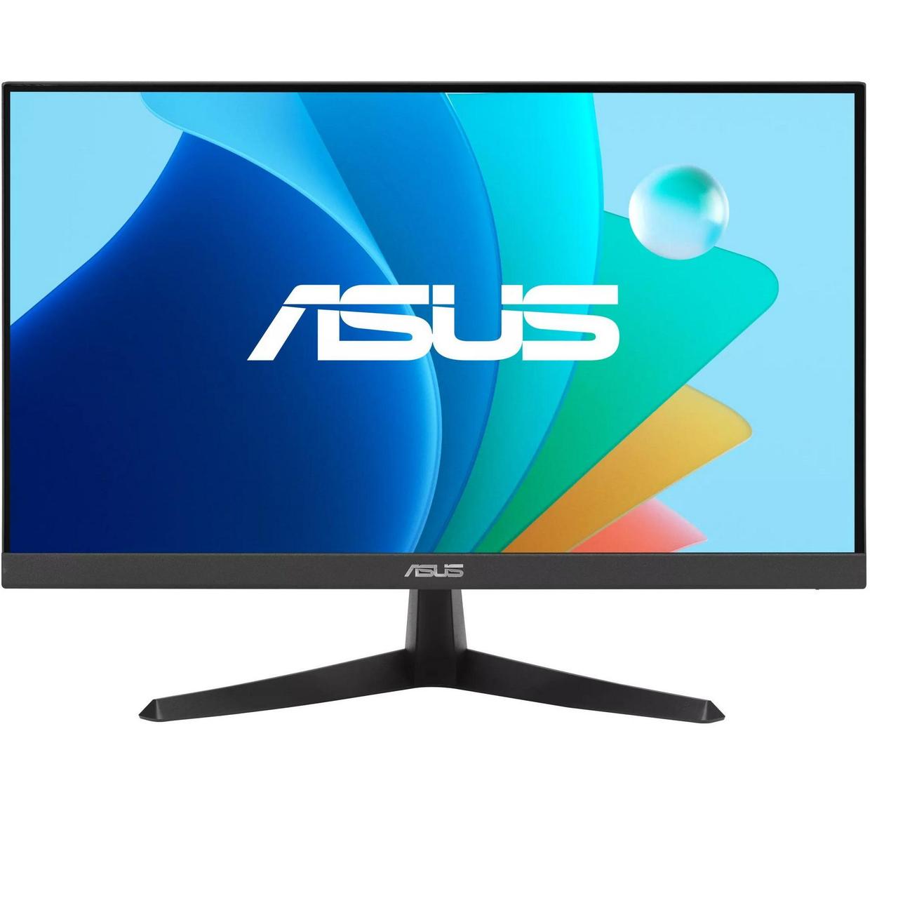 Монітор Asus VY249HF, фото 1