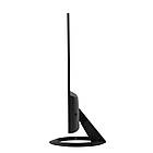 Монітор Asus VZ24EHF, фото 4