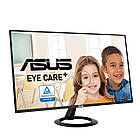 Монітор Asus VZ24EHF, фото 3