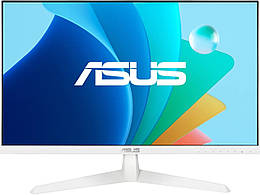 Монітор Asus VY249HF-W