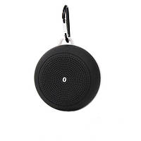 Колонка Bluetooth XO F1 Mini Black