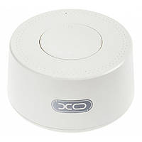 Портативна Bluetooth Колонка XO F13 White