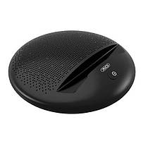 Портативна Bluetooth Колонка XO F18 Black